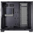 Корпус Lian-Li O11DEX Dynamic EVO черный Корпус Lian-Li O11DEX Dynamic EVO черный
