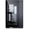 Case LIAN-LI O11DEX Dynamic EVO black Mid Tower