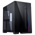 Корпус Lian-Li O11DEX Dynamic EVO черный Корпус Lian-Li O11DEX Dynamic EVO черный