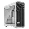 Case Fractal Design Case Torrent white TG Clear Tint