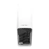 Case Fractal Design Case Torrent white TG Clear Tint