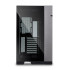 מארז LIAN-LI Mid Tower O11DEG Dynamic EVO Grey ATX צבע שחור, כסוף