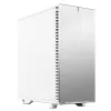 Case Fractal Design Define 7 Compact white ATX