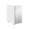 Case Fractal Design Define 7 Compact white ATX