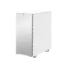Case Fractal Design Define 7 Compact white ATX