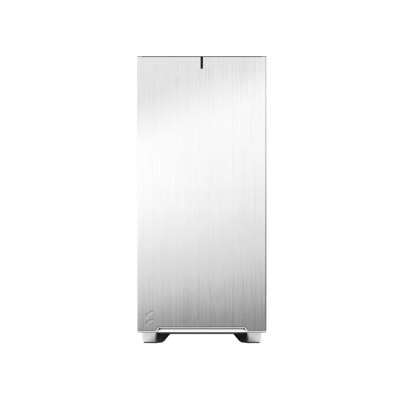 Case Fractal Design Define 7 Compact white ATX