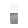 Case Fractal Design Define 7 Compact white ATX
