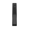 מארז Fractal Design Ridge שחור mITX SFF