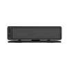 מארז Fractal Design Ridge שחור mITX SFF