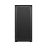 Корпус Fractal Design Focus 2 черный Solid ATX Корпус Fractal Design Focus 2 черный Solid ATX