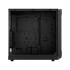 Корпус Fractal Design Focus 2 черный Solid ATX Корпус Fractal Design Focus 2 черный Solid ATX