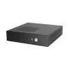 מארז Akasa Cypher Thin Mini ITX Tiny SFF SFF צבע שחור