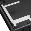 מארז Akasa Cypher Thin Mini ITX Tiny SFF SFF צבע שחור