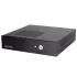 מארז Akasa Cypher Thin Mini ITX Tiny SFF SFF צבע שחור