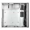 מארז SilverStone RM51 5U Rackmount Server Chassis 5U צבע שחור