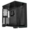 Case LIAN-LI O11 Dynamic EVO RGB black Case ATX