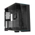 Корпус LIAN-LI O11 Dynamic EVO RGB черный Case ATX Корпус LIAN-LI O11 Dynamic EVO RGB черный Case ATX