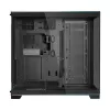 Case LIAN-LI O11 Dynamic EVO RGB black Case ATX