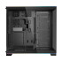 Корпус LIAN-LI O11 Dynamic EVO RGB черный Case ATX Корпус LIAN-LI O11 Dynamic EVO RGB черный Case ATX