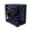 Case LIAN-LI O11 Dynamic EVO RGB black Case ATX