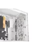 מארז be quiet! SHADOW BASE 800 FX לבן Mid Tower