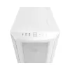 מארז be quiet! SHADOW BASE 800 FX לבן Mid Tower