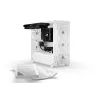 מארז be quiet! SHADOW BASE 800 FX לבן Mid Tower
