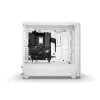 מארז be quiet! SHADOW BASE 800 FX לבן Mid Tower