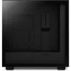 מארז NZXT H7 Flow RGB שחור ATX
