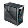 Case Cooler Master CMP 320 Micro ATX Case Cooler Master CMP 320 Micro ATX