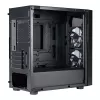 Case Cooler Master CMP 320 Micro ATX Case Cooler Master CMP 320 Micro ATX