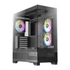 Case Antec CX700 ARGB ATX Case Antec CX700 ARGB ATX