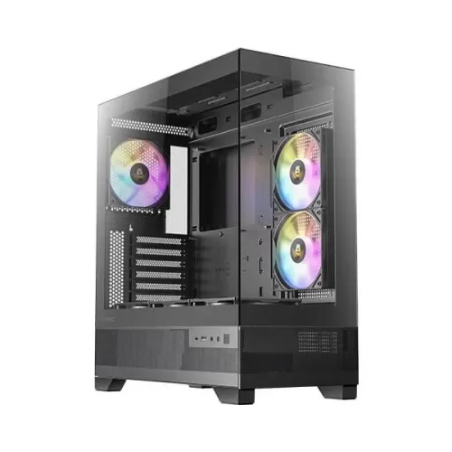 Case Antec CX700 ARGB ATX Case Antec CX700 ARGB ATX