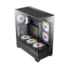 Case Antec CX700 ARGB ATX Case Antec CX700 ARGB ATX