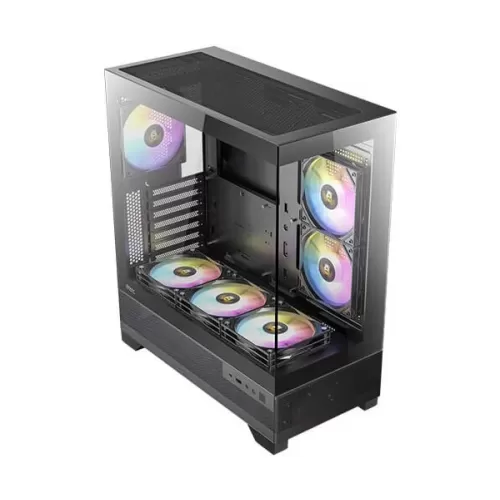 Case Antec CX700 ARGB ATX Case Antec CX700 ARGB ATX