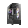Case Antec CX700 ARGB ATX Case Antec CX700 ARGB ATX