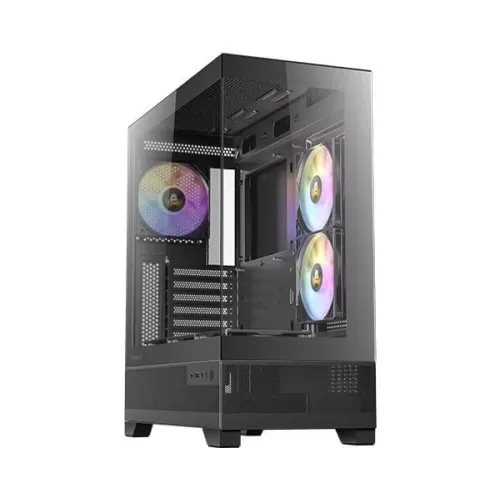 Case Antec CX700 ARGB ATX Case Antec CX700 ARGB ATX