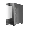 Case Antec CX700 ARGB ATX Case Antec CX700 ARGB ATX