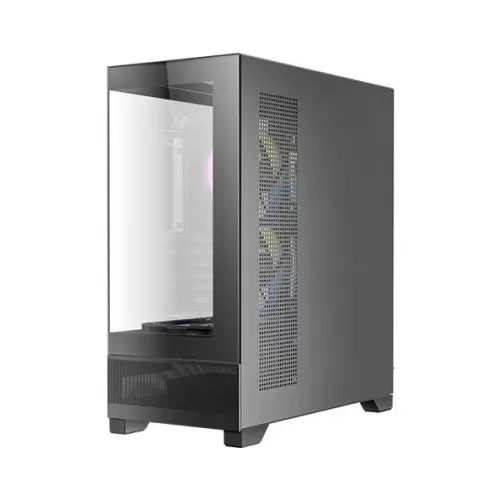 Case Antec CX700 ARGB ATX Case Antec CX700 ARGB ATX