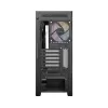 Case Antec CX700 ARGB ATX Case Antec CX700 ARGB ATX