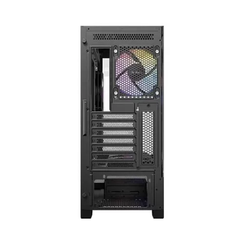 Case Antec CX700 ARGB ATX Case Antec CX700 ARGB ATX