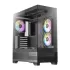 Case Antec CX700 ARGB ATX