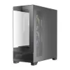 Case Antec CX700 ARGB ATX Case Antec CX700 ARGB ATX