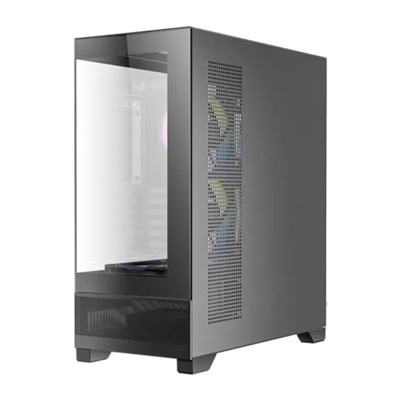 Case Antec CX700 ARGB ATX Case Antec CX700 ARGB ATX