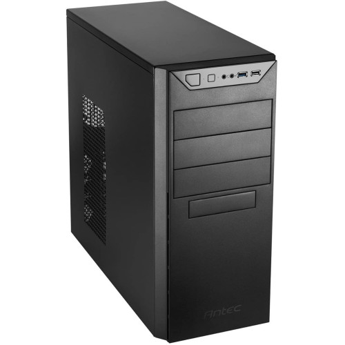 Case Antec VSK4000B-U3 ATX