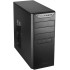 Case Antec VSK4000B-U3 ATX