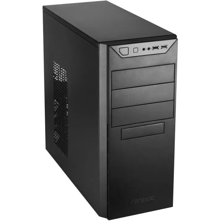מארז Antec VSK4000B-U3 ATX מארז Antec VSK4000B-U3 ATX