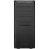 מארז Antec VSK4000B-U3 ATX מארז Antec VSK4000B-U3 ATX
