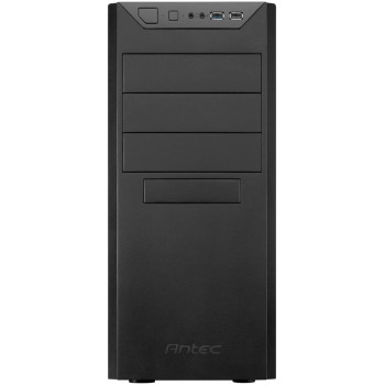 Case Antec VSK4000B-U3 ATX