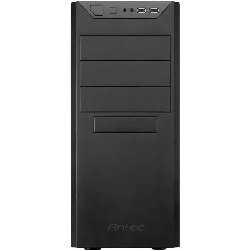 מארז Antec VSK4000B-U3 ATX מארז Antec VSK4000B-U3 ATX